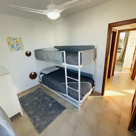 Villa Private Luxury In Playa Blanca, Lanzarote *