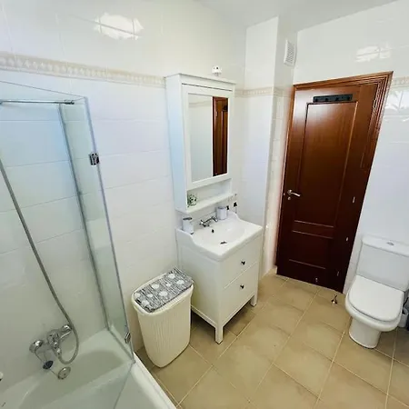 Villa Private Luxury In Playa Blanca, Lanzarote